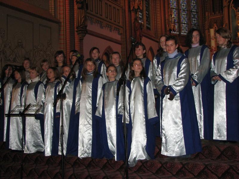 cecyliada (16).jpg